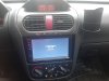 Slika 15 - Opel Corsa C reg.3.2026 TNG  - MojAuto