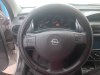 Slika 16 - Opel Corsa C reg.3.2026 TNG  - MojAuto