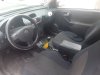 Slika 17 - Opel Corsa C reg.3.2026 TNG  - MojAuto