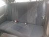 Slika 18 - Opel Corsa C reg.3.2026 TNG  - MojAuto