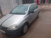 Slika 2 - Opel Corsa C reg.3.2026 TNG  - MojAuto