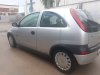Slika 4 - Opel Corsa C reg.3.2026 TNG  - MojAuto
