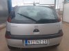 Slika 6 - Opel Corsa C reg.3.2026 TNG  - MojAuto