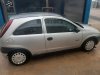 Slika 7 - Opel Corsa C reg.3.2026 TNG  - MojAuto