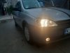 Slika 8 - Opel Corsa C reg.3.2026 TNG  - MojAuto