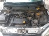 Slika 9 - Opel Corsa C reg.3.2026 TNG  - MojAuto