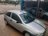 Slika 1 - Opel Corsa C reg.3.2026 TNG  - MojAuto