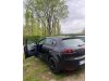 Slika 22 - Seat Leon 1.6 mpi  - MojAuto