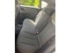 Slika 21 - Seat Leon 1.6 mpi  - MojAuto
