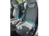Slika 20 - Seat Leon 1.6 mpi  - MojAuto