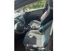 Slika 19 - Seat Leon 1.6 mpi  - MojAuto