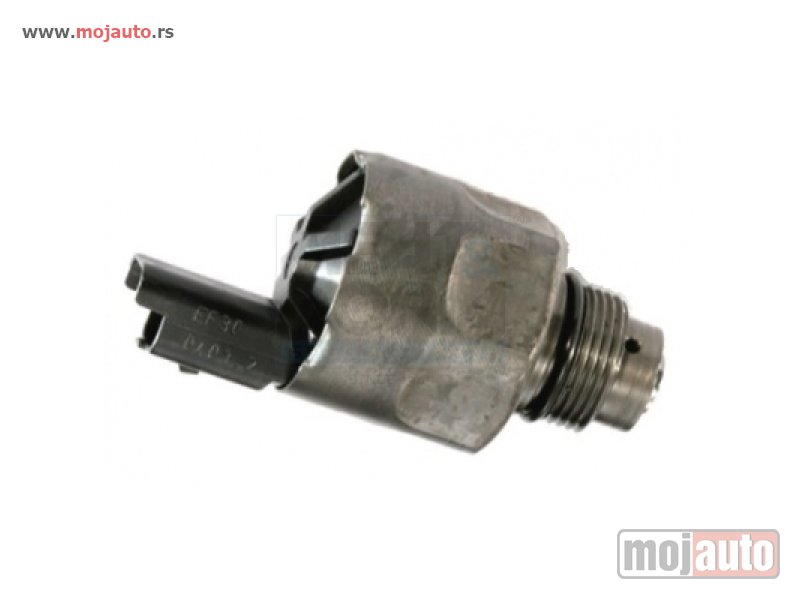 Glavna slika -  Ford Focus  1.8TDCI Regulator Pritiska Goriva,NOVO - MojAuto