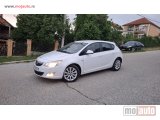 polovni Automobil Opel Astra J 1.7 CDTI NOVA, NOVA 