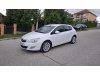 Slika 9 - Opel Astra J 1.7 CDTI NOVA, NOVA  - MojAuto