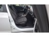 Slika 14 - Opel Astra J 1.7 CDTI NOVA, NOVA  - MojAuto