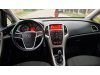 Slika 15 - Opel Astra J 1.7 CDTI NOVA, NOVA  - MojAuto