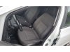 Slika 16 - Opel Astra J 1.7 CDTI NOVA, NOVA  - MojAuto