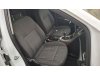 Slika 17 - Opel Astra J 1.7 CDTI NOVA, NOVA  - MojAuto