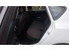 Slika 18 - Opel Astra J 1.7 CDTI NOVA, NOVA  - MojAuto