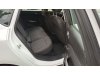 Slika 19 - Opel Astra J 1.7 CDTI NOVA, NOVA  - MojAuto