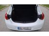 Slika 20 - Opel Astra J 1.7 CDTI NOVA, NOVA  - MojAuto