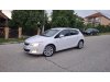 Slika 1 - Opel Astra J 1.7 CDTI NOVA, NOVA  - MojAuto