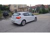 Slika 2 - Opel Astra J 1.7 CDTI NOVA, NOVA  - MojAuto
