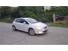 Slika 3 - Opel Astra J 1.7 CDTI NOVA, NOVA  - MojAuto