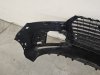 Slika 6 -  Audi Q7 / 4M / S-Line  / 2015-2019 / Prednji branik / ORIGINAL - MojAuto