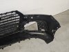 Slika 7 -  Audi Q7 / 4M / S-Line  / 2015-2019 / Prednji branik / ORIGINAL - MojAuto