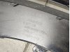 Slika 8 -  Audi Q7 / 4M / S-Line  / 2015-2019 / Prednji branik / ORIGINAL - MojAuto