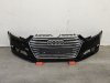 Slika 1 -  Audi A4 / 8W / B9 / 2015-2020 / Prednji branik / ORIGINAL - MojAuto