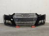Slika 2 -  Audi A4 / 8W / B9 / 2015-2020 / Prednji branik / ORIGINAL - MojAuto
