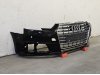 Slika 3 -  Audi A4 / 8W / B9 / 2015-2020 / Prednji branik / ORIGINAL - MojAuto