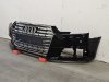 Slika 4 -  Audi A4 / 8W / B9 / 2015-2020 / Prednji branik / ORIGINAL - MojAuto