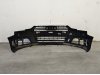 Slika 5 -  Audi A4 / 8W / B9 / 2015-2020 / Prednji branik / ORIGINAL - MojAuto