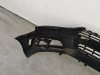 Slika 6 -  Audi A4 / 8W / B9 / 2015-2020 / Prednji branik / ORIGINAL - MojAuto