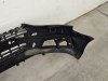 Slika 7 -  Audi A4 / 8W / B9 / 2015-2020 / Prednji branik / ORIGINAL - MojAuto