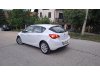 Slika 4 - Opel Astra J 1.7 CDTI NOVA, NOVA  - MojAuto