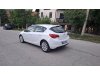 Slika 12 - Opel Astra J 1.7 CDTI NOVA, NOVA  - MojAuto