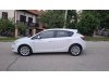 Slika 5 - Opel Astra J 1.7 CDTI NOVA, NOVA  - MojAuto