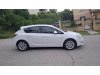 Slika 6 - Opel Astra J 1.7 CDTI NOVA, NOVA  - MojAuto