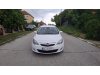 Slika 7 - Opel Astra J 1.7 CDTI NOVA, NOVA  - MojAuto