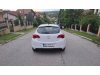 Slika 8 - Opel Astra J 1.7 CDTI NOVA, NOVA  - MojAuto