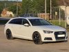 Slika 9 -  Audi A4 / 8W / B9 / 2015-2020 / Prednji branik / ORIGINAL - MojAuto