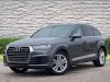 Slika 9 -  Audi Q7 / 4M / S-Line  / 2015-2019 / Prednji branik / ORIGINAL - MojAuto
