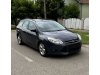 Slika 1 - Ford Focus 1.6 TDCI TREND  - MojAuto
