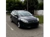 Slika 2 - Ford Focus 1.6 TDCI TREND  - MojAuto