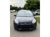 Slika 3 - Ford Focus 1.6 TDCI TREND  - MojAuto