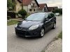 Slika 4 - Ford Focus 1.6 TDCI TREND  - MojAuto